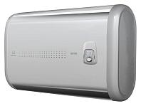 Водонагреватель Electrolux EWH 100 Royal Silver H